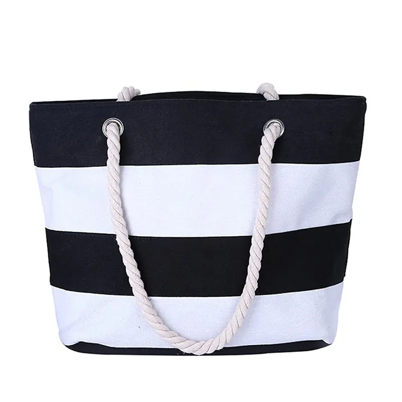 Custom Logo Designer Elegance Female Hand Tote Bag Classical Office Ladies Handbag Bolsas PARA Mujer