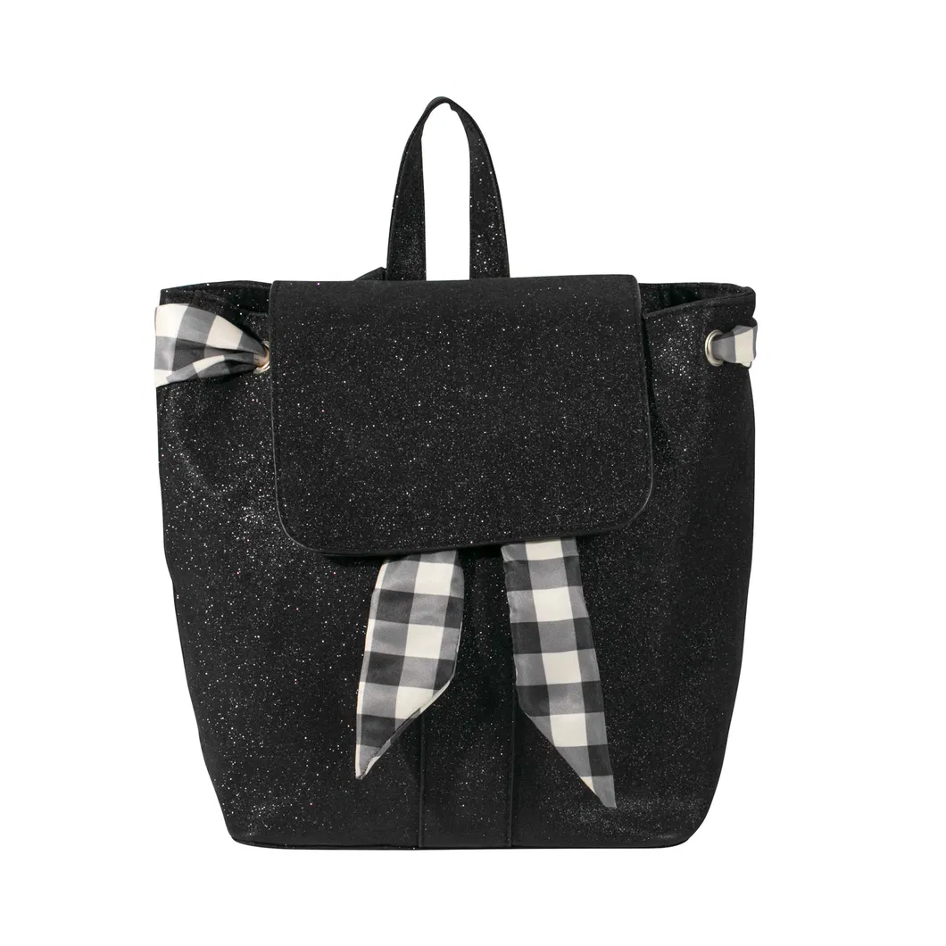 Custom Logo Designer Elegance Female Hand Tote Bag Classical Office Ladies Handbag Bolsas PARA Mujer