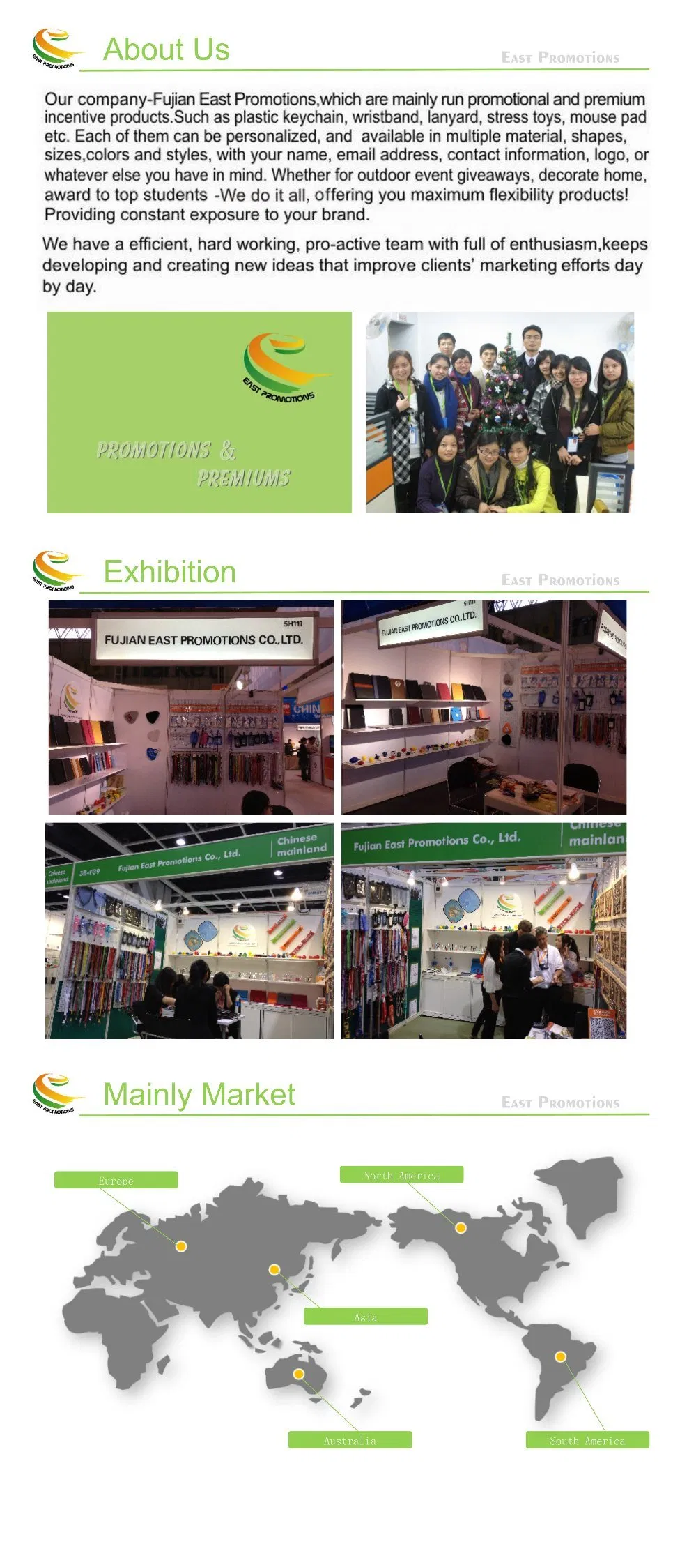 Custom Logo Printed High-Capacity Shopping Bag, Reusable 120gms Non Woven Tote Bag with Metal Eyelet Strong Handle