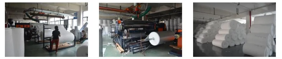 Custom Non-Woven Isothermal Large Ice Cooler Bag/ Insulated Aluminium Foil PP Non Woven Soft Lunch Picnic Foldable Cooler Bags