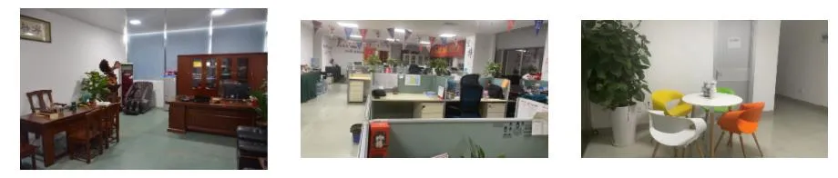 Custom Non-Woven Isothermal Large Ice Cooler Bag/ Insulated Aluminium Foil PP Non Woven Soft Lunch Picnic Foldable Cooler Bags