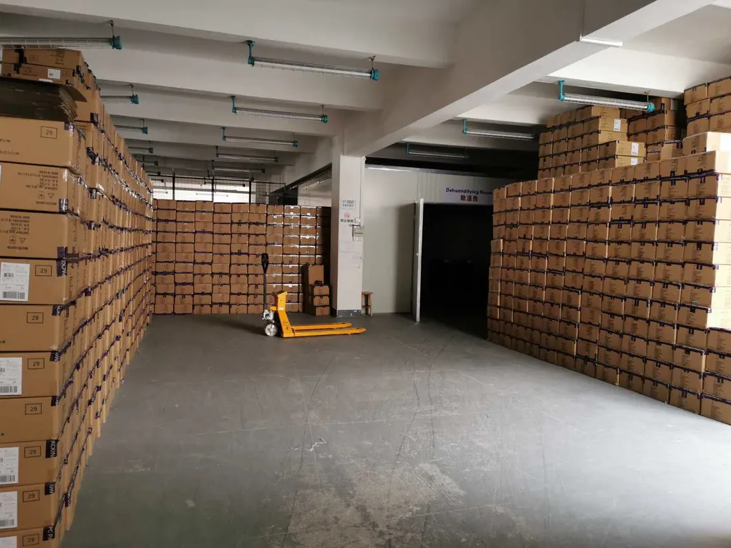 Custom Publicity Fashion Environmental Protection Linen Portable Linen Shopping Bag