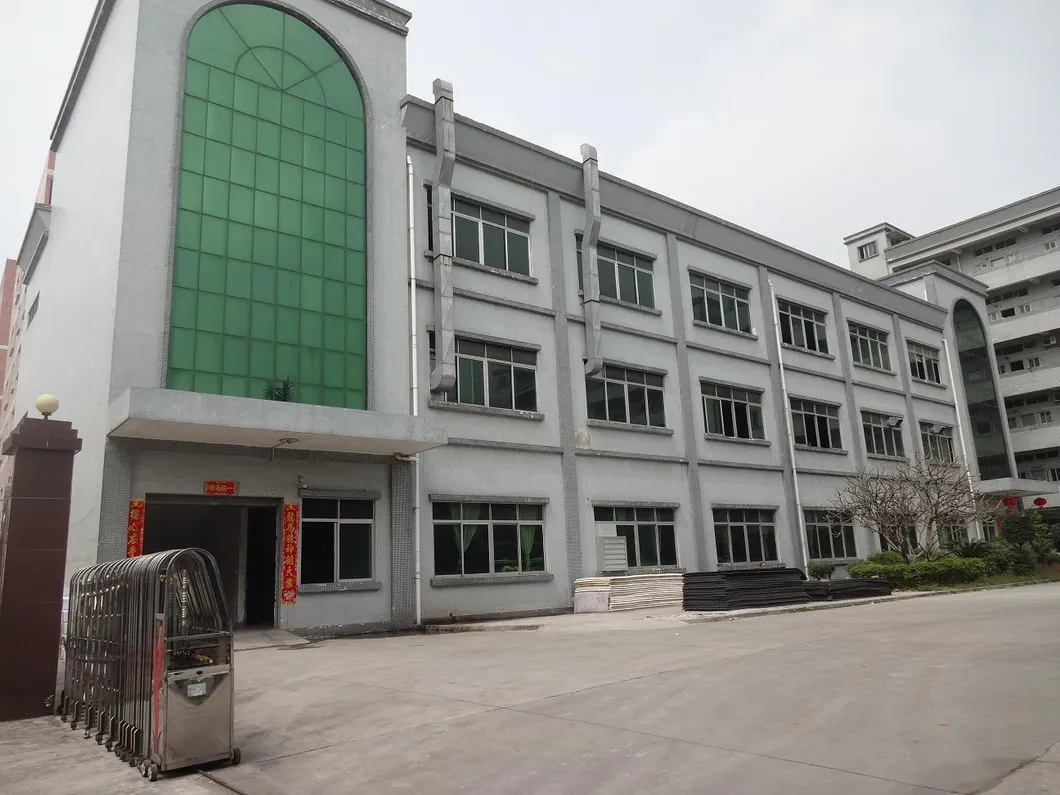 Custom Publicity Fashion Environmental Protection Linen Portable Linen Shopping Bag