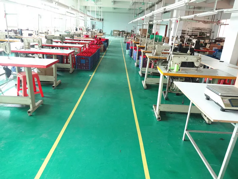 Custom Publicity Fashion Environmental Protection Linen Portable Linen Shopping Bag