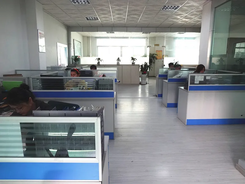 Custom Publicity Fashion Environmental Protection Linen Portable Linen Shopping Bag