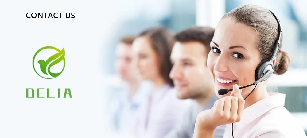 Custom Publicity Fashion Environmental Protection Linen Portable Linen Shopping Bag