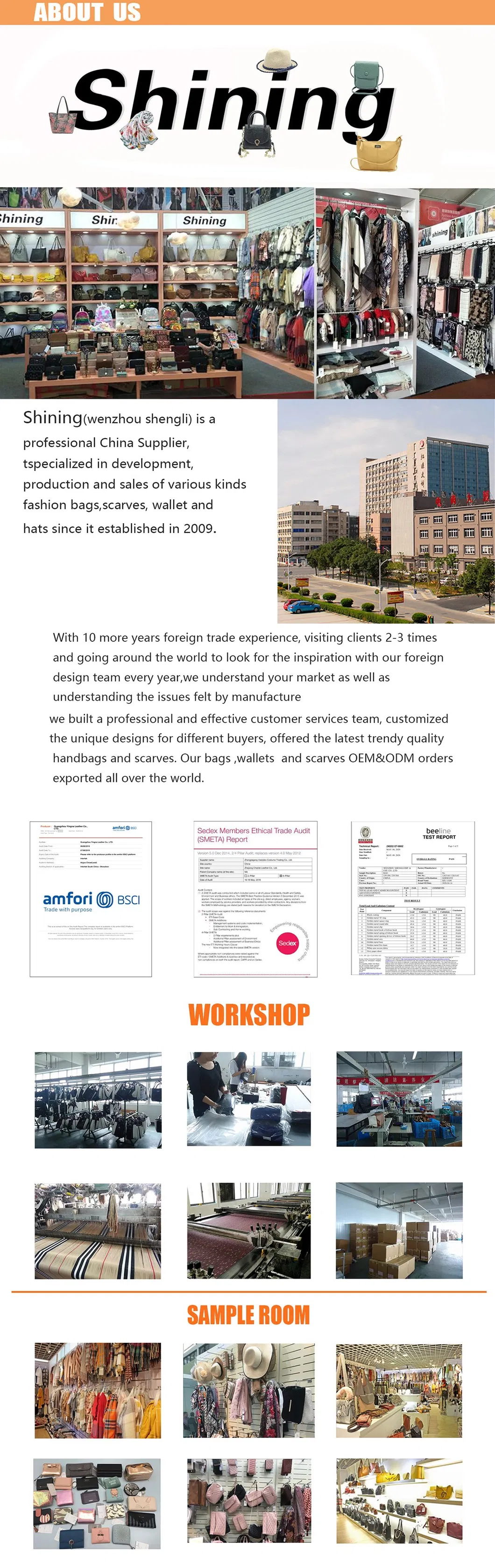 Customized Brand Designs Women Fake PU Leather Wallets Lady Card Holder Classic Purse Mini Short Zipper Wallet for Girls with Bow