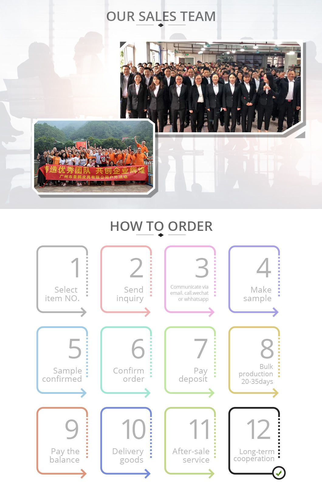 Dating, Working Place, Shopping, Travelling MOQ Wholesale Handbags Shoulder Bag