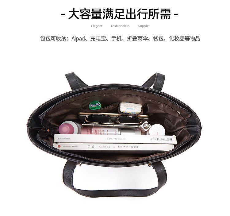 Dating, Working Place, Shopping, Travelling MOQ Wholesale Handbags Shoulder Bag