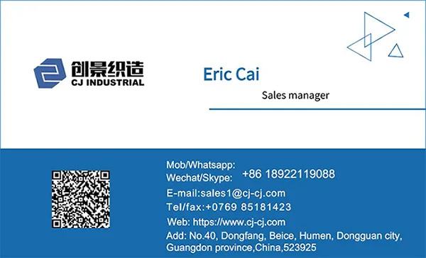 Design Promotional Tote Bag, PP Non-Woven Shopping Grocery Canvas, Soft Cotton Shoulder, Plastic Paper Fashion Recycle/Reusable Bag, Custom Logo Gift Bag