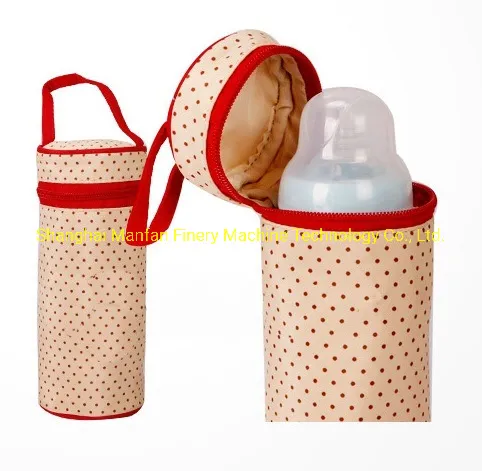 Diaper Bag, Large Diaper Tote Stylish for Mom and Dad, with Changing Pad, Insulated Pockets