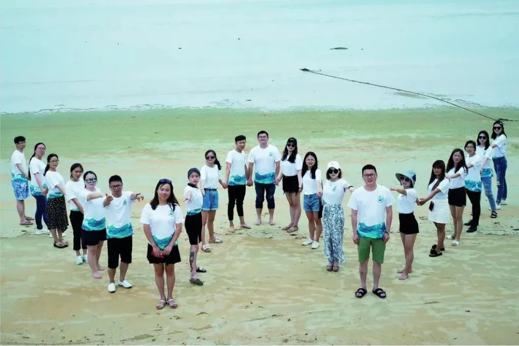 Disposable Non-Woven Dustproof Strip Cap