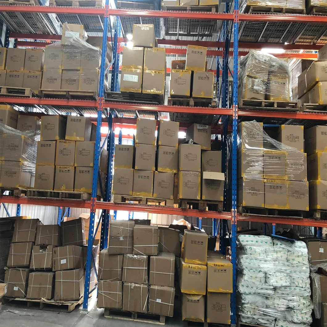 DIY Handmade Stitching PU Leather Wallet Card Holder