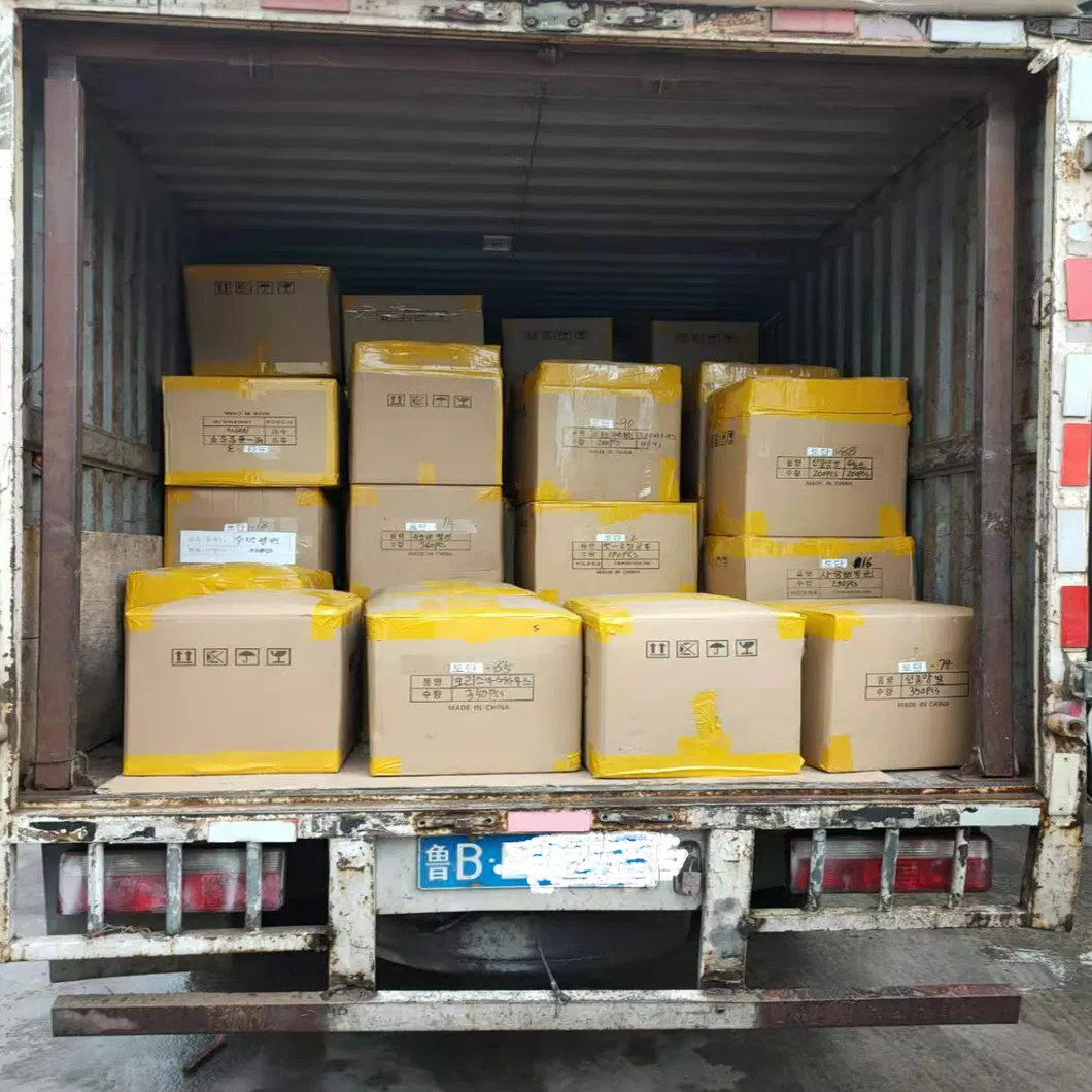 DIY Handmade Stitching PU Leather Wallet Card Holder