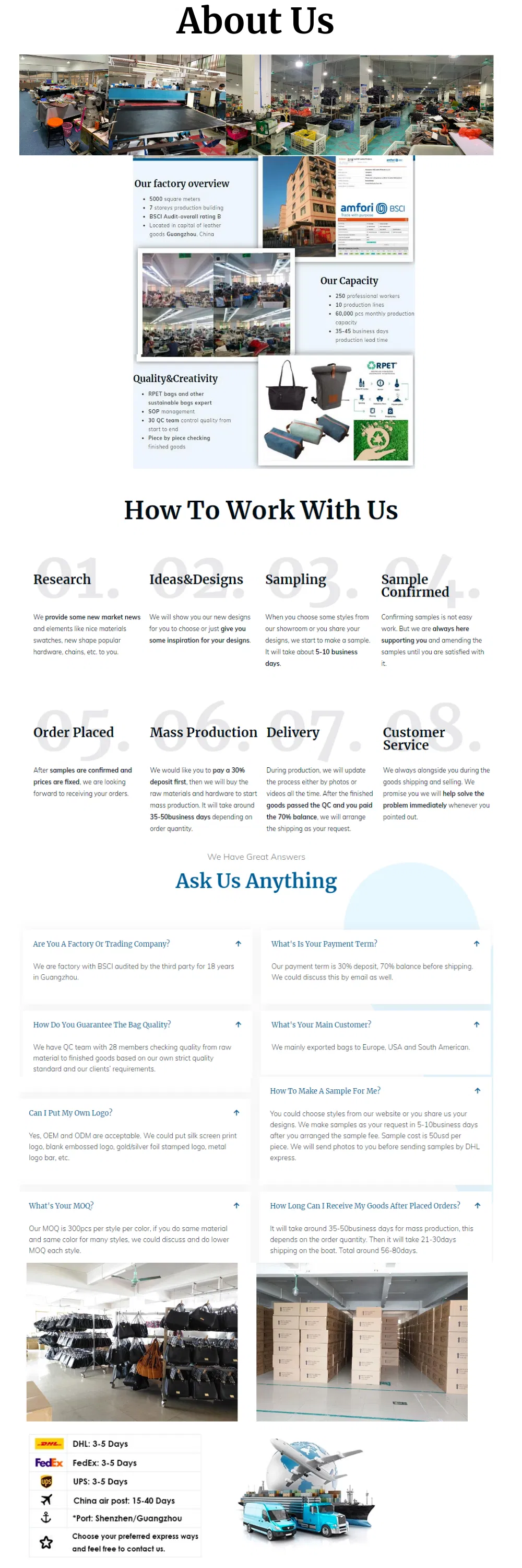 Elegant Winter Style PU Leather Ladies Shoulder Handbags Hobo Manufacturer Direct