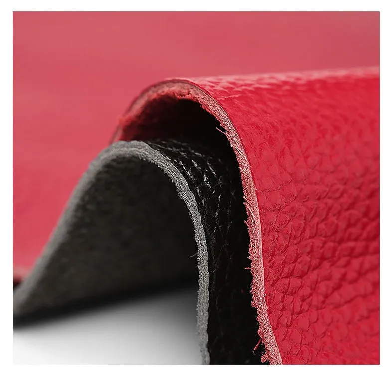 European Stlye Fashion Large Shopping Working Ladies Shoulder Bag