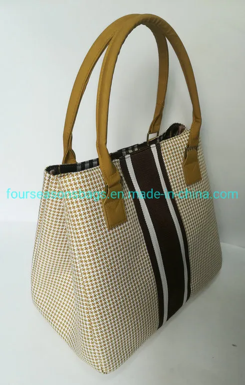 Evening Handbag for Parties and Gathering Events