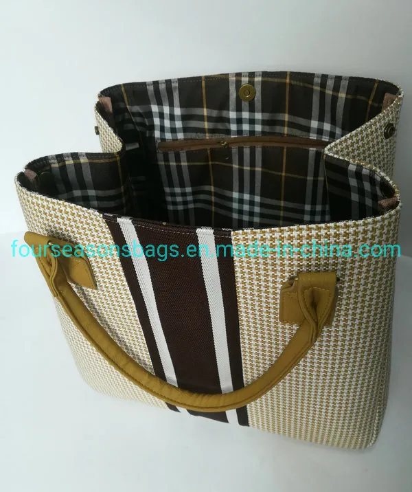 Evening Handbag for Parties and Gathering Events