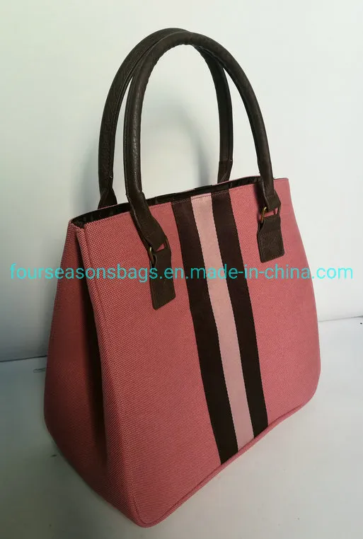 Evening Handbag for Parties and Gathering Events