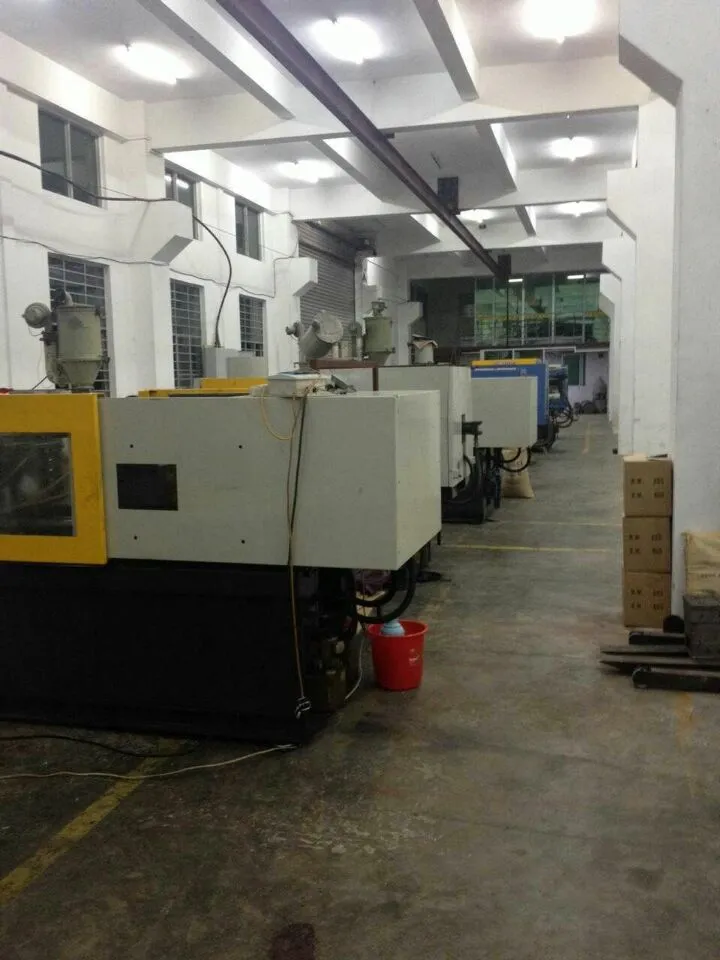 Evening Handbag for Parties and Gathering Events