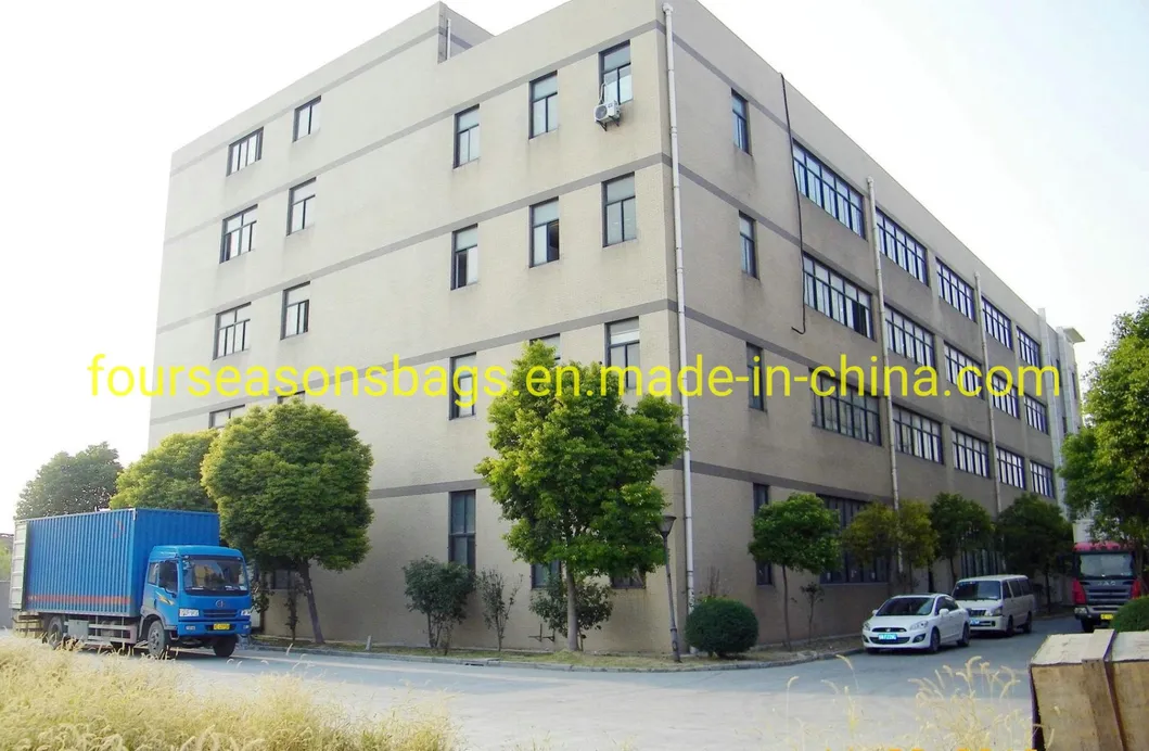 Evening Handbag for Parties and Gathering Events