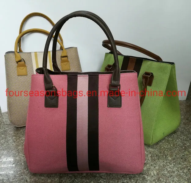 Evening Handbag for Parties and Gathering Events