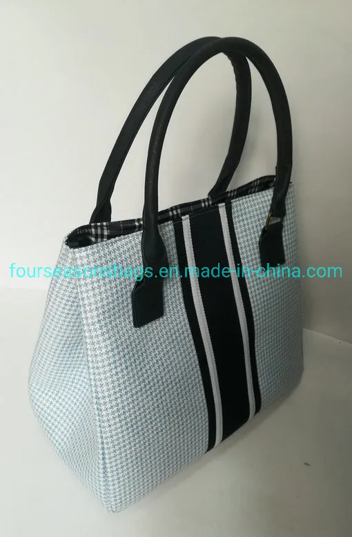 Evening Handbag for Parties and Gathering Events