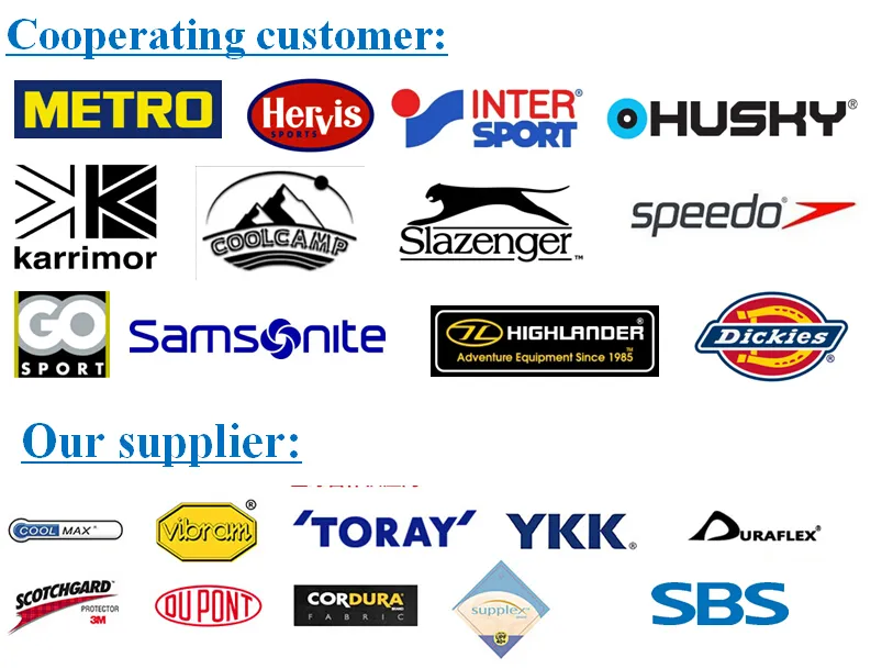 Extra Large Beach Bag for Women Waterproof Weekender Big Pool Tote Bag with Zipper Inner Pocket