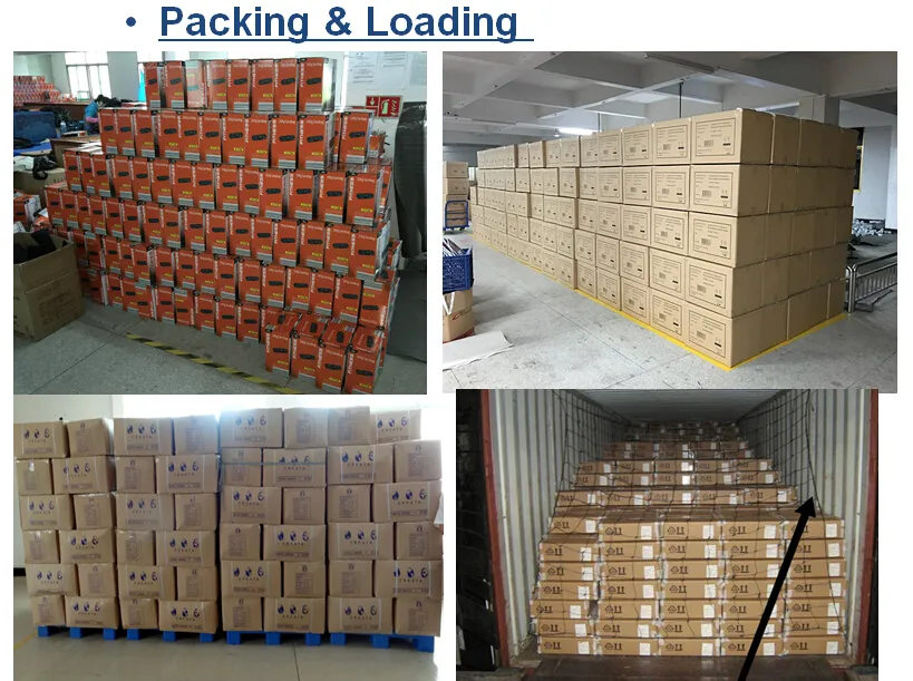 Extra Large Beach Bag for Women Waterproof Weekender Big Pool Tote Bag with Zipper Inner Pocket