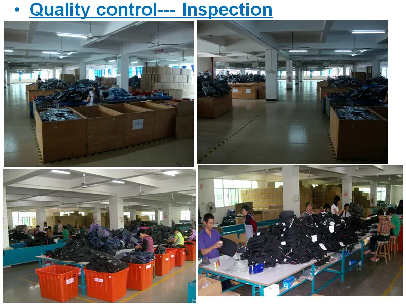 Extra Large Beach Bag for Women Waterproof Weekender Big Pool Tote Bag with Zipper Inner Pocket