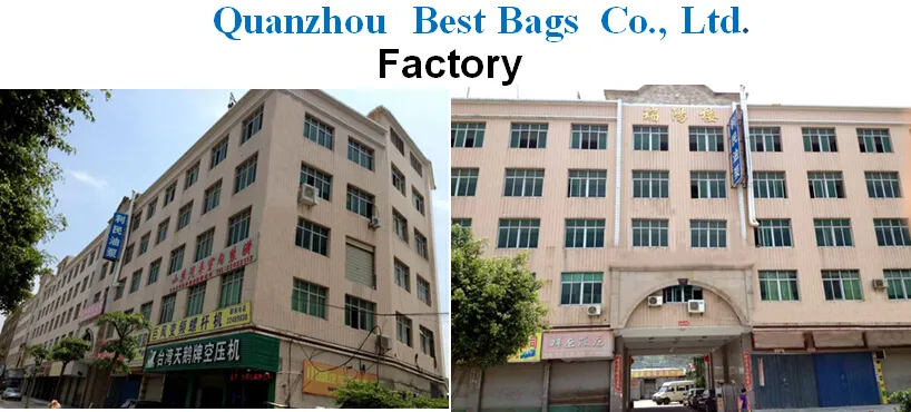 Extra Large Beach Bag for Women Waterproof Weekender Big Pool Tote Bag with Zipper Inner Pocket