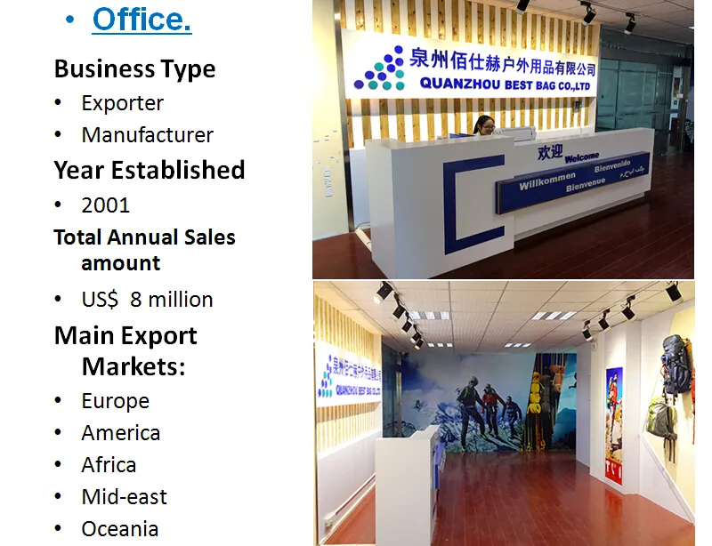 Extra Large Beach Bag for Women Waterproof Weekender Big Pool Tote Bag with Zipper Inner Pocket