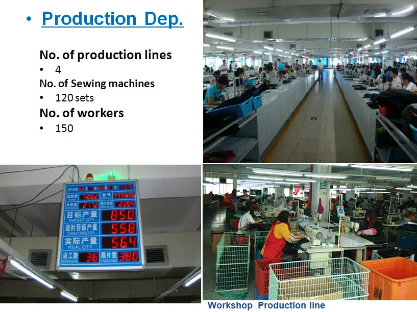 Extra Large Beach Bag for Women Waterproof Weekender Big Pool Tote Bag with Zipper Inner Pocket