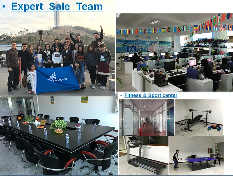 Extra Large Beach Bag for Women Waterproof Weekender Big Pool Tote Bag with Zipper Inner Pocket