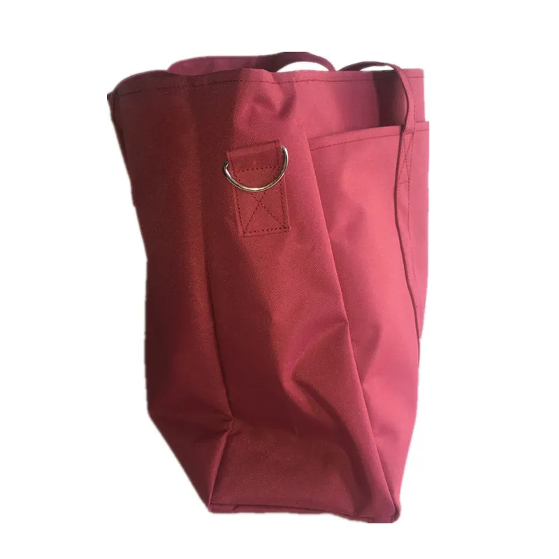 Factory Baby Bags Mummy Bag