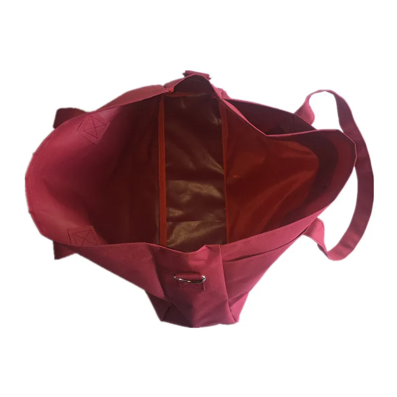 Factory Baby Bags Mummy Bag