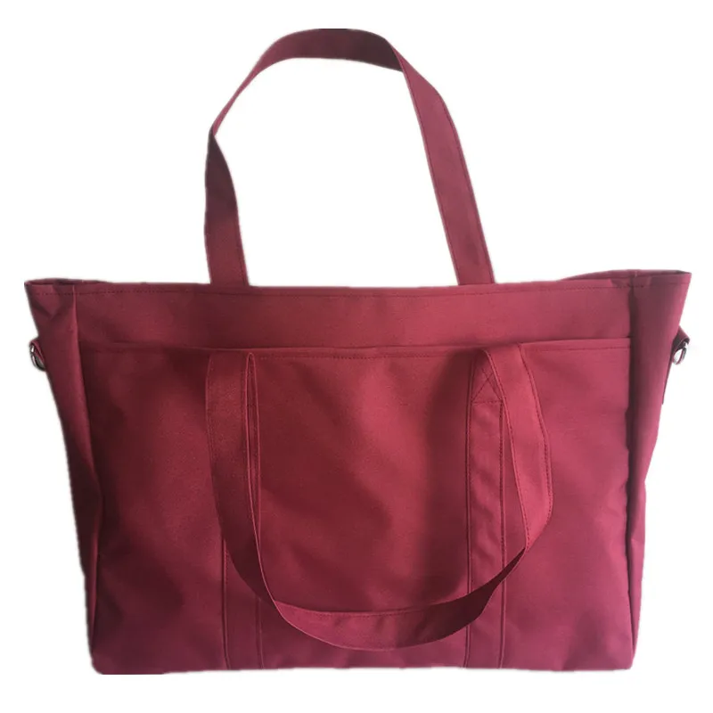 Factory Baby Bags Mummy Bag