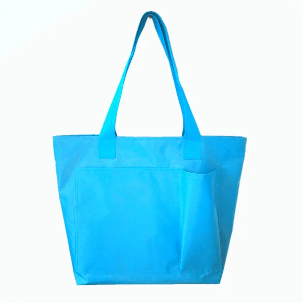 Factory Baby Bags Mummy Bag