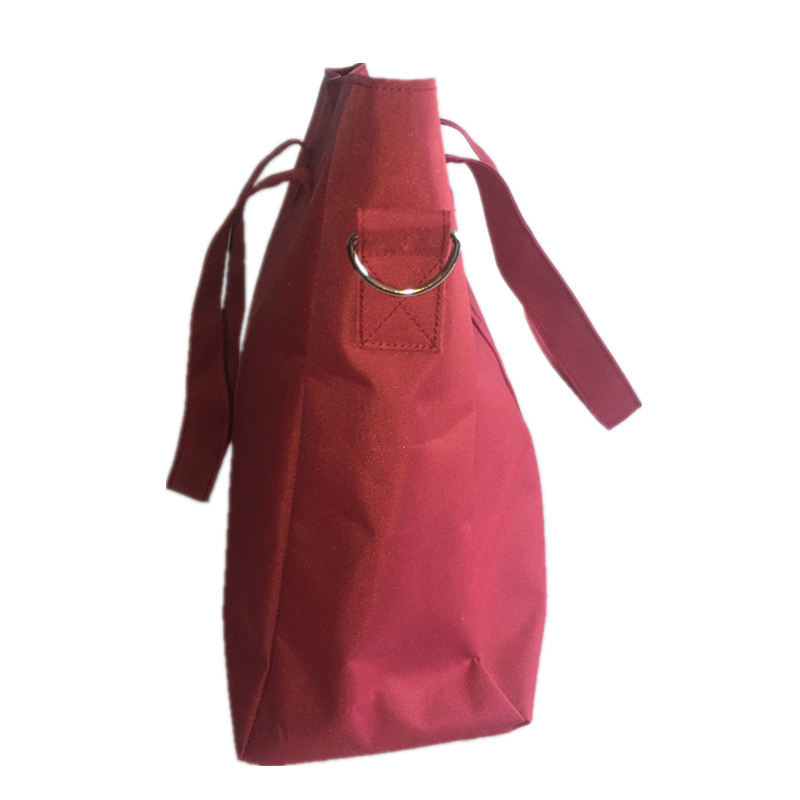 Factory Baby Bags Mummy Bag