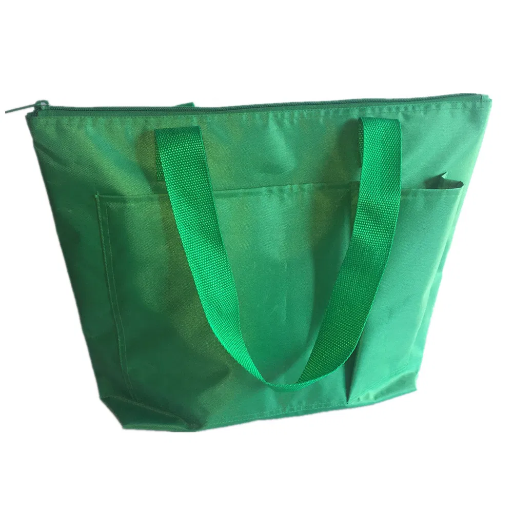 Factory Baby Bags Mummy Bag