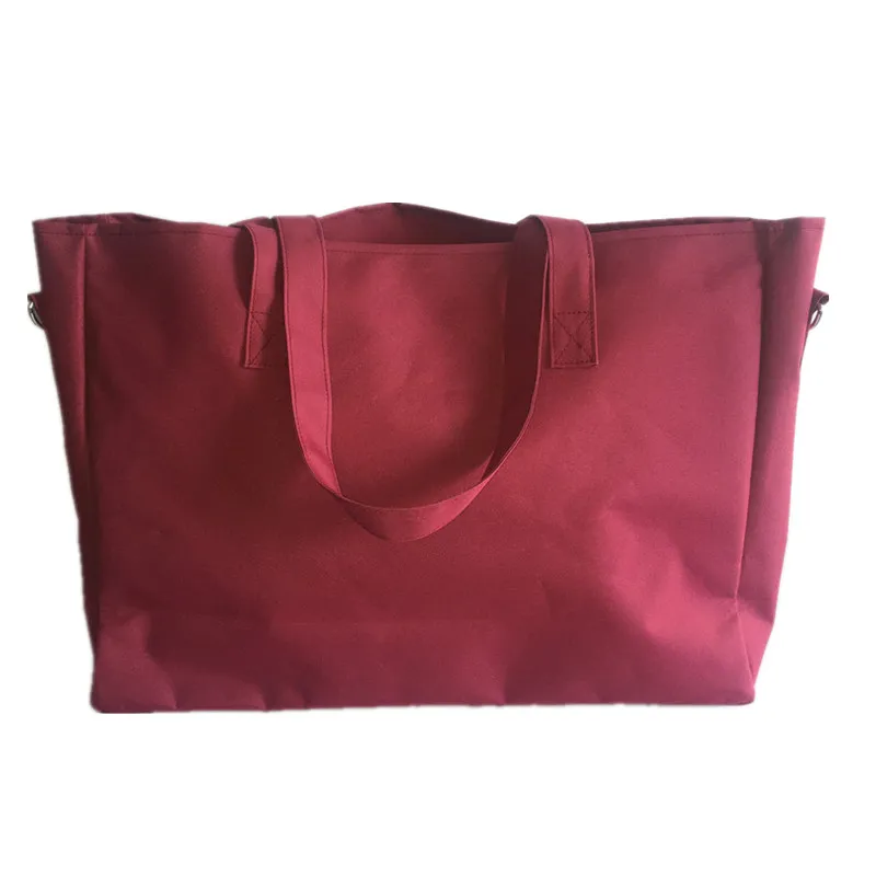 Factory Baby Bags Mummy Bag