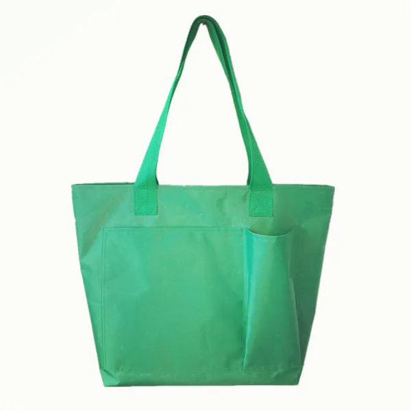 Factory Baby Bags Mummy Bag