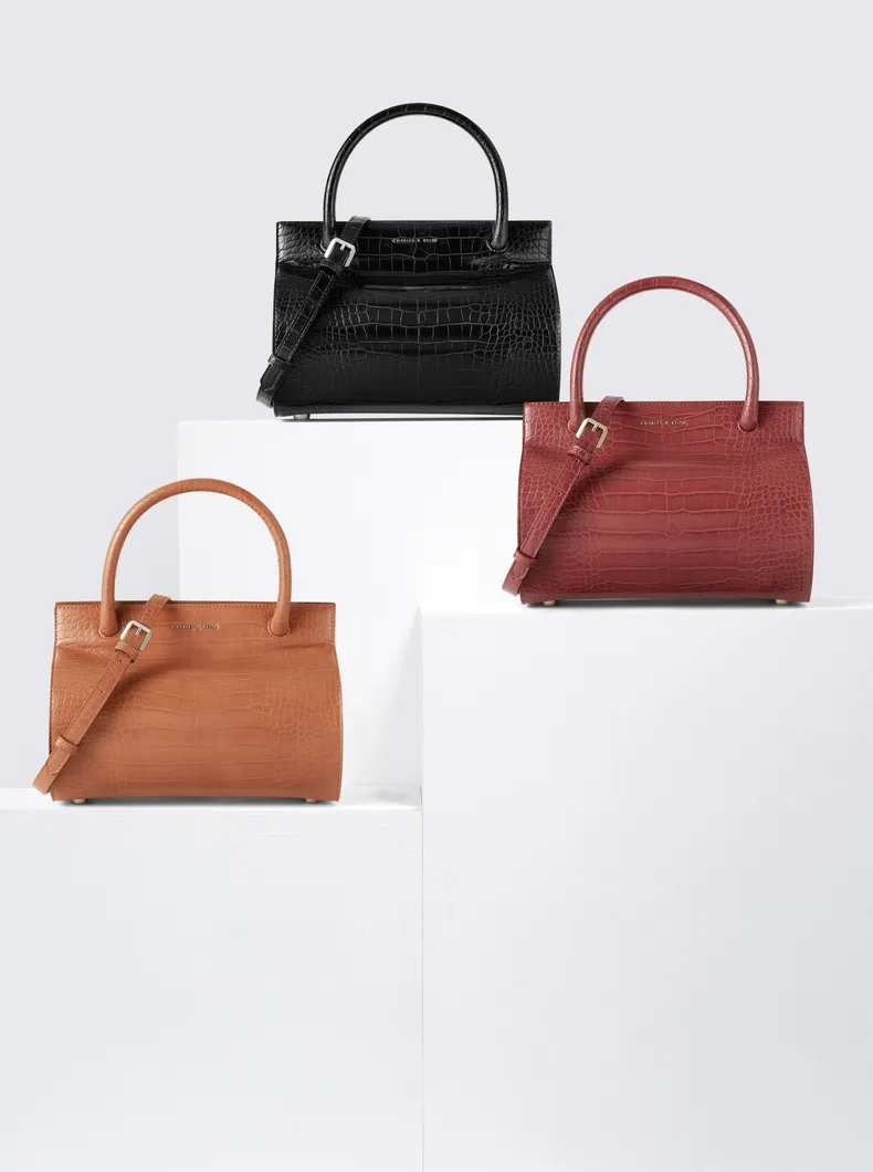 Factory Price Luxury Designer Genuine Leather Women Ladies Shoulder Handbags