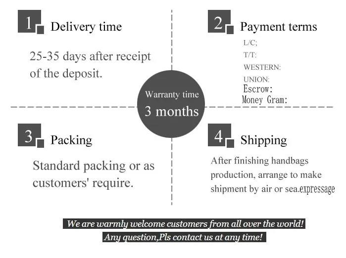 Factory Price Luxury Designer Genuine Leather Women Ladies Shoulder Handbags