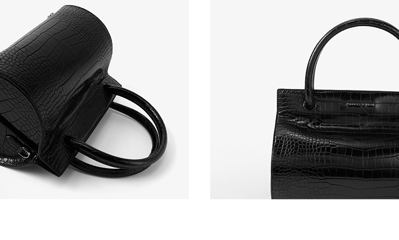 Factory Price Luxury Designer Genuine Leather Women Ladies Shoulder Handbags