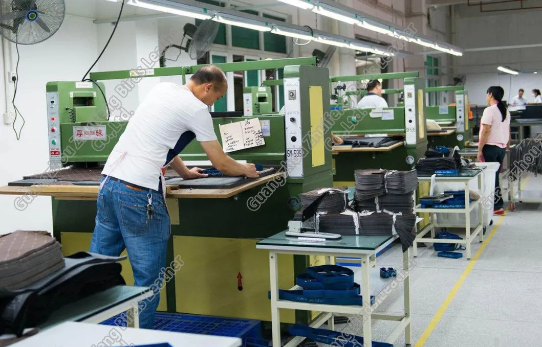 Factory Price Luxury Designer Genuine Leather Women Ladies Shoulder Handbags