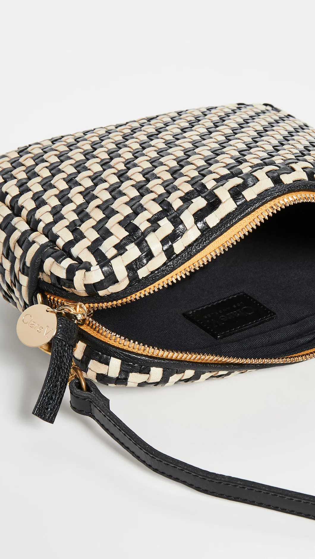 Fashion Cross Body Bag Shoulder Bag Lady Fanny Pack Cell Phone Bag (WDL1722)