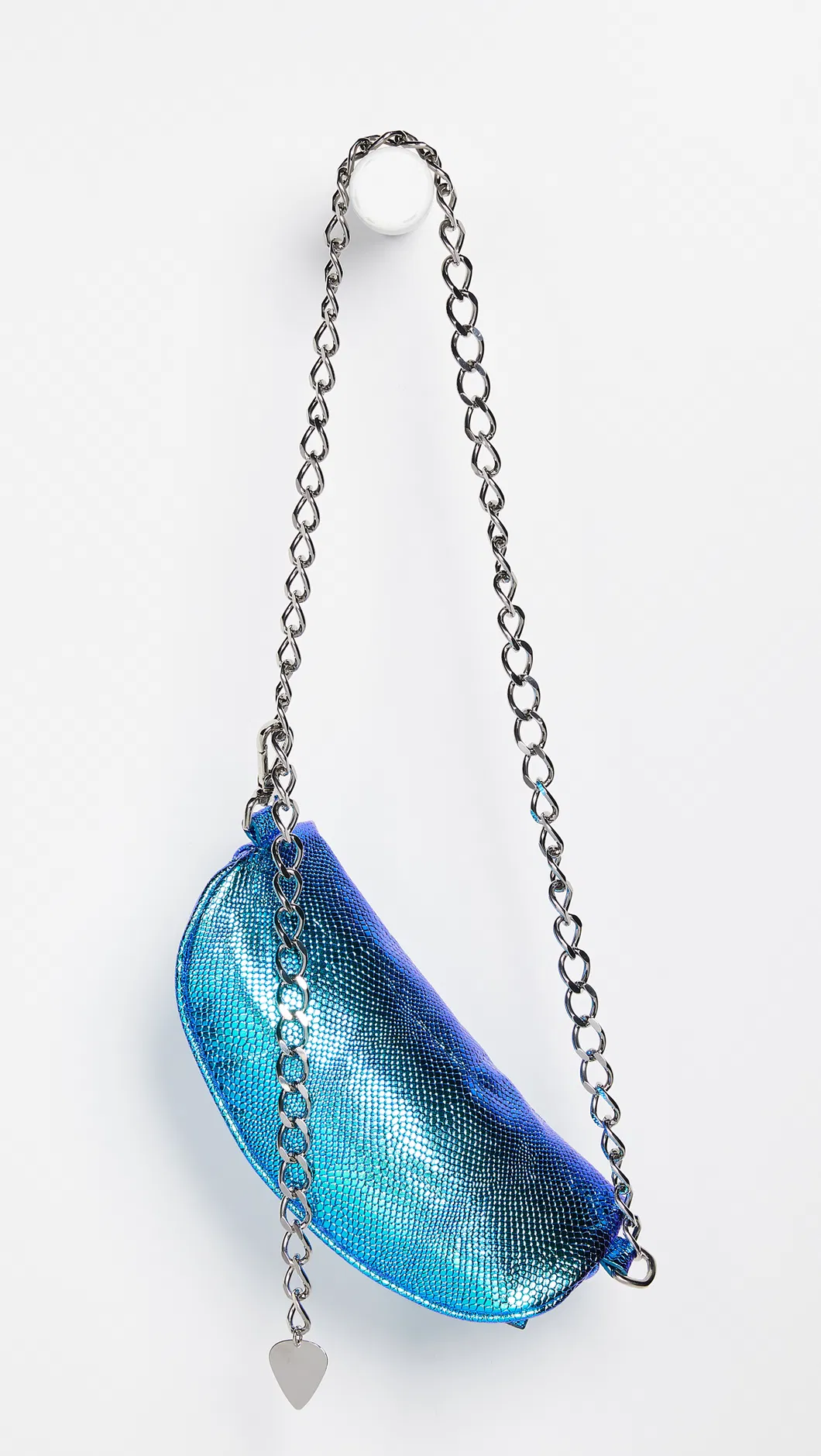 Fashion Lady Fanny Pack Cell Phone Pack Women Cell Phone Pack Waist Bag Belt Bag (WDL1599)