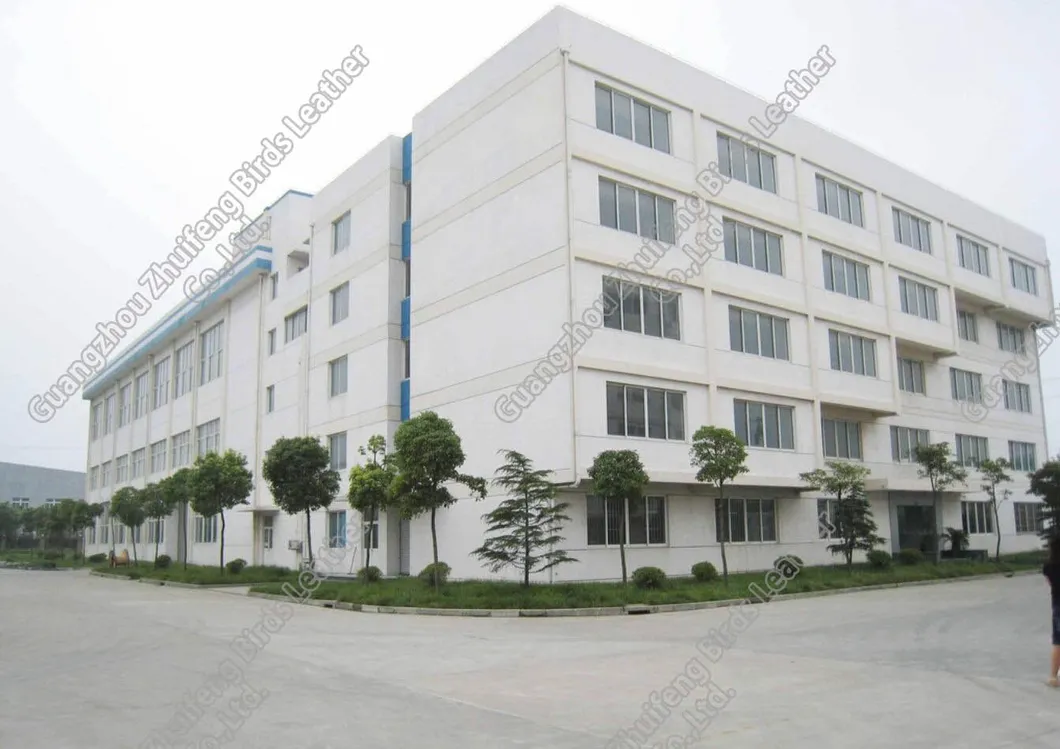 Fashion Luxury Boston Women Tote Shoulder Bodycross PU Leather Handbags