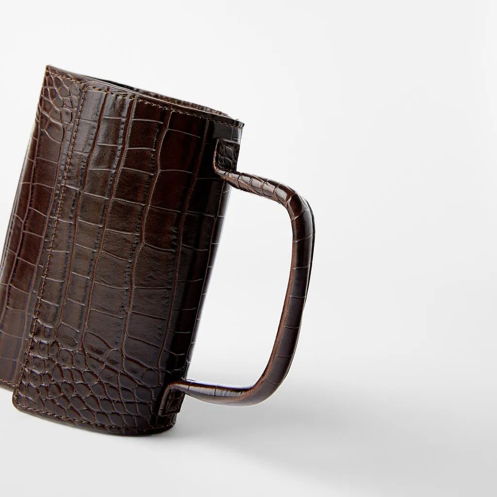 Fashion Luxury Boston Women Tote Shoulder Bodycross PU Leather Handbags